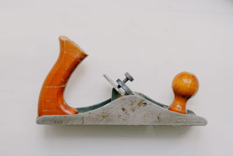 Coated and Compromised: What Happens to Synthetic Tool Finishes When Survival Gets Real