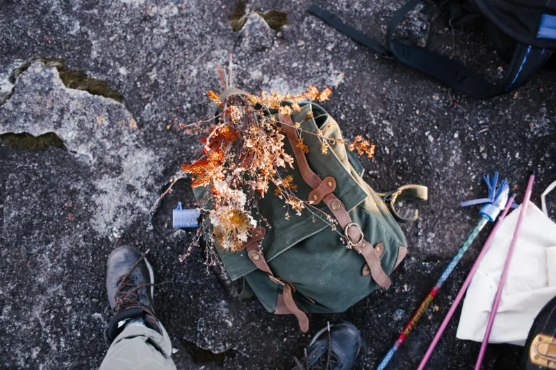 Ticking Time Bombs: How Modern Bug Out Gear Betrays You Before the Crisis Even Starts