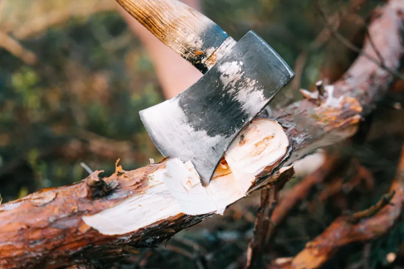 Stop Practicing Wrong: How Deliberate Repetition Builds the Tool Skills That Actually Hold Under Pressure
