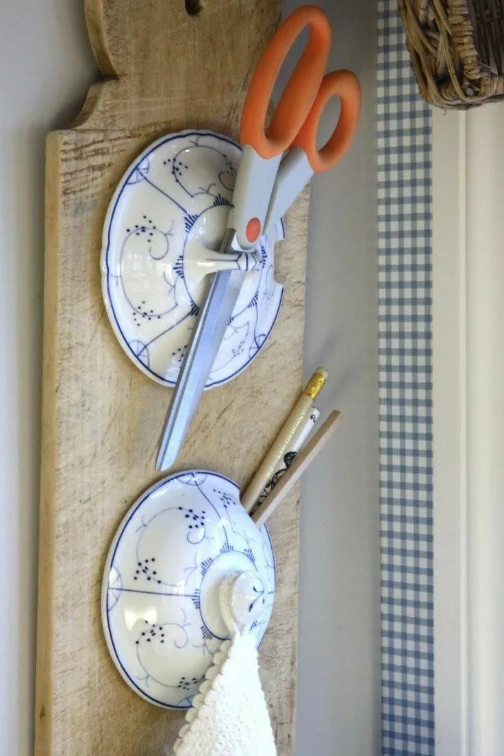 Trash or Treasure? How Homesteaders Turned Household Scraps Into Survival Gold